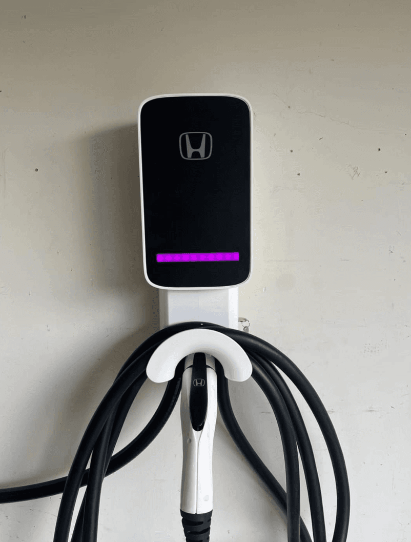 Top EV Charging Installers in Your city | RnR Local Electrician