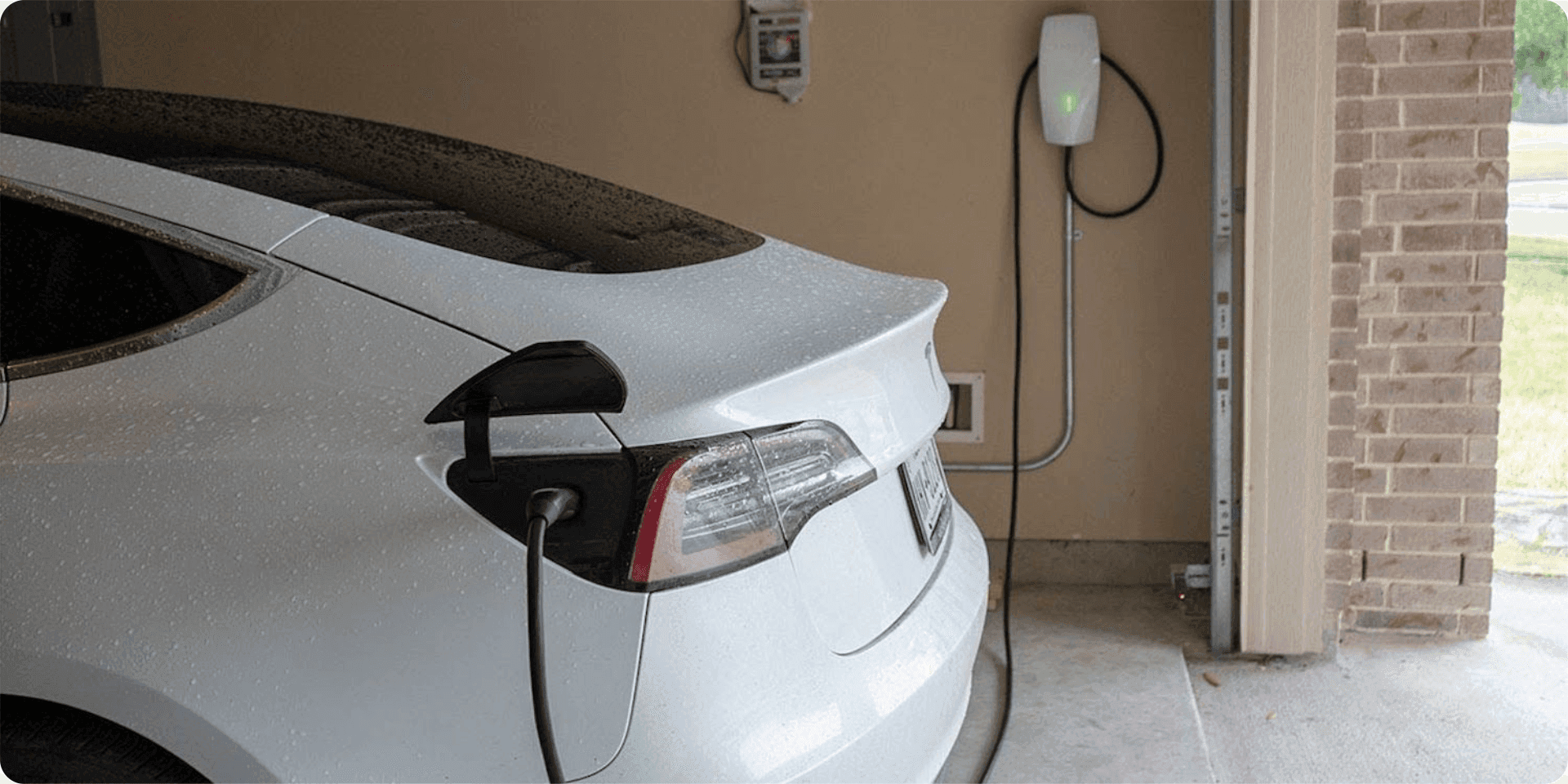 Ultimate Guide to Tesla EV Chargers: Installation & Benefits