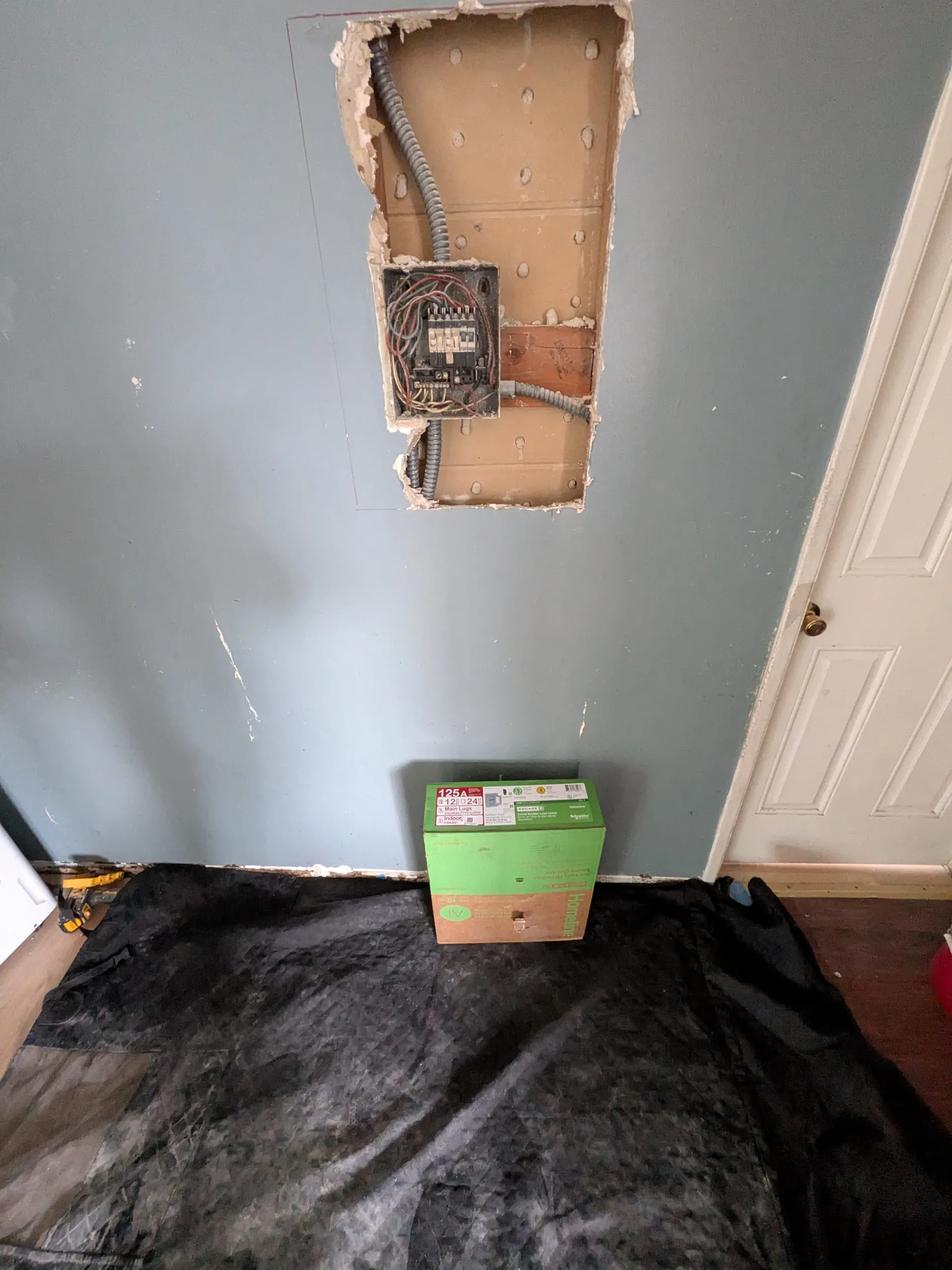 panel_upgrade