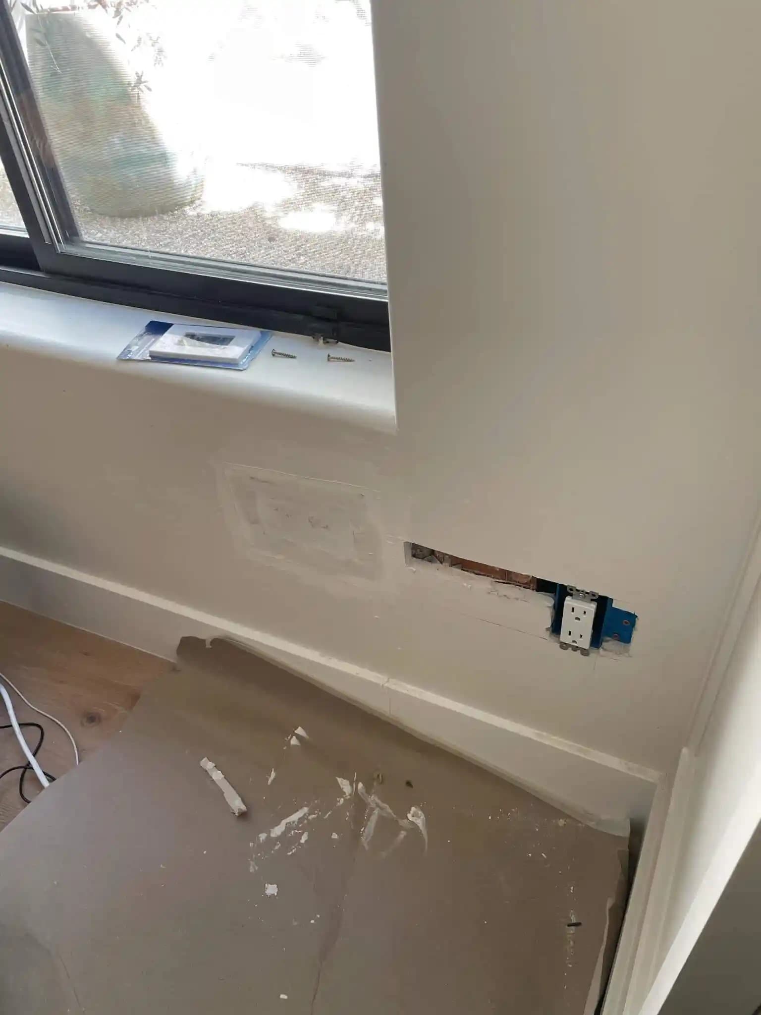 wire_tracing_no_power_guide