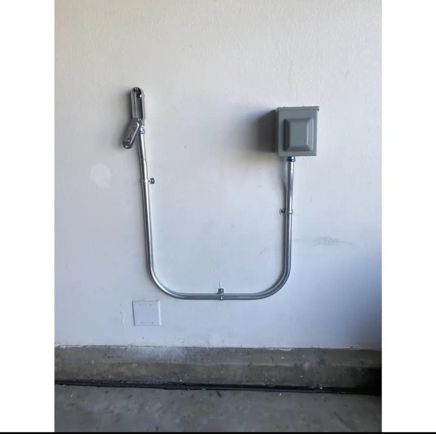 Understanding NEMA 14-50 Outlets and Their Uses