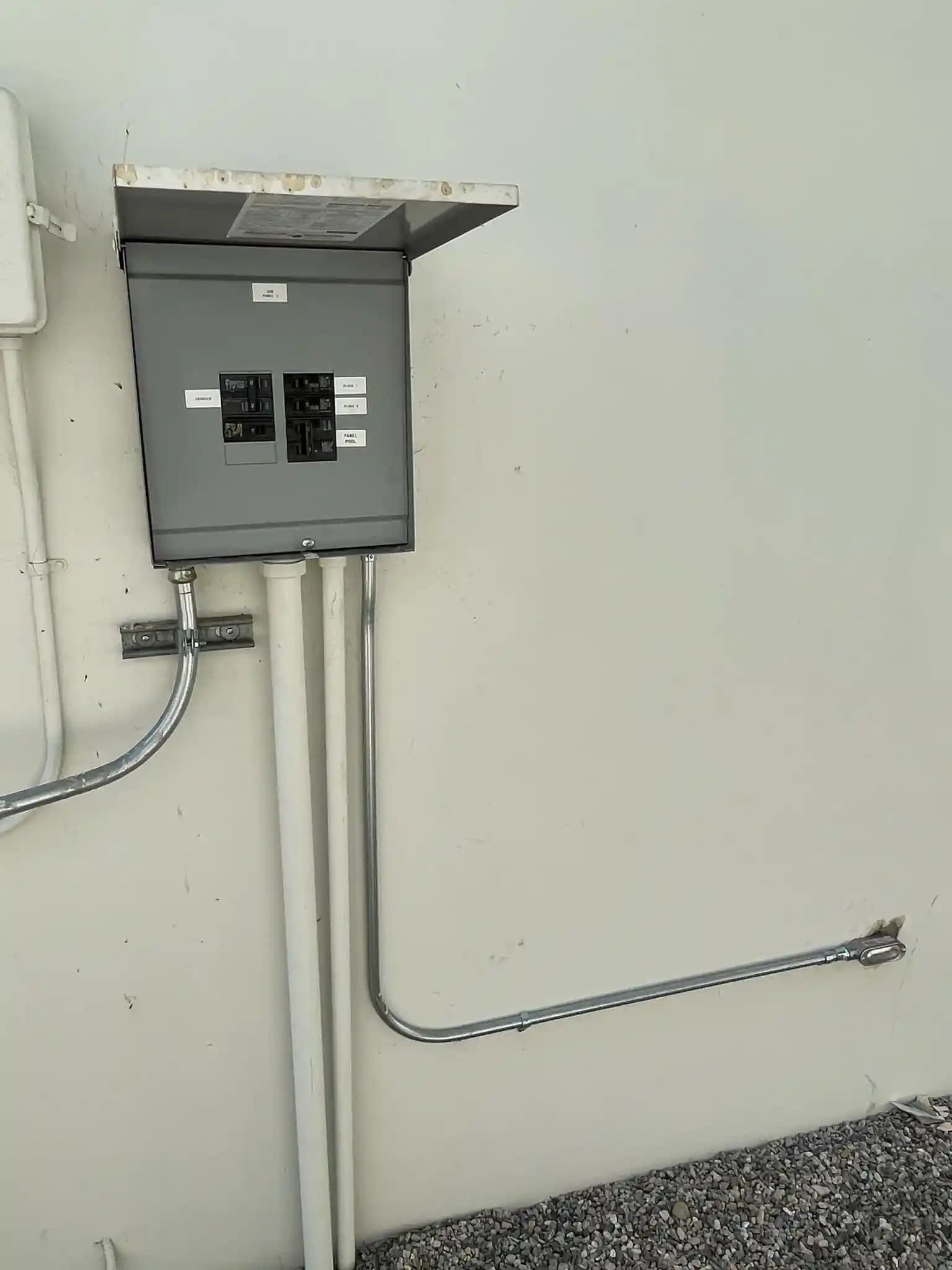 fuse_box_not_working