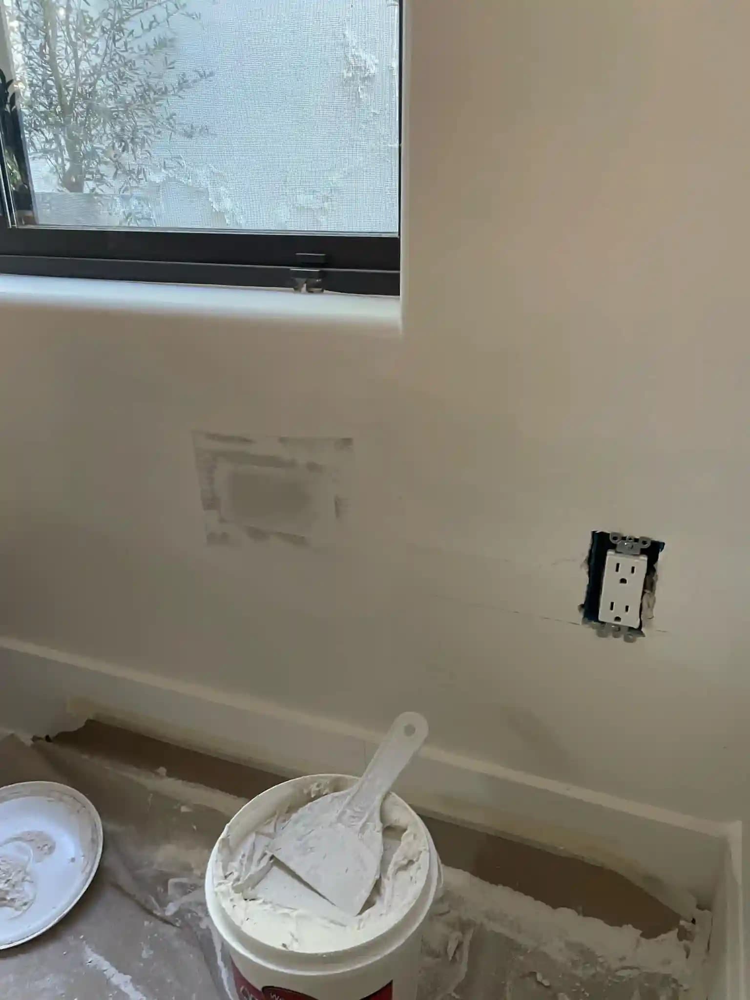 switch_and_outlet_installation