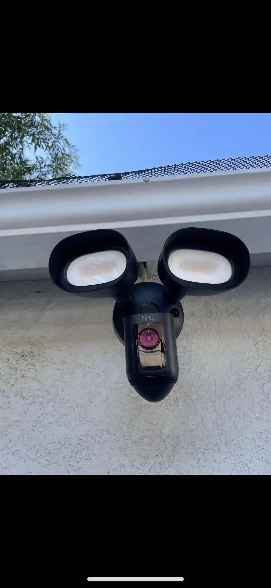 Enhance Your Home Security with Advanced Home Cameras